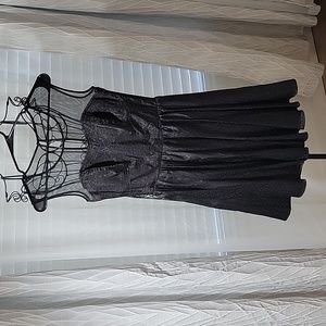 GUESS Dress